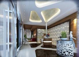 TOP Be Inn Hotel - Al Khoud Muscat 4