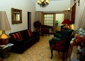 7th Street Guesthouse 2