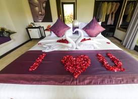 Katala Suites and Villas 4