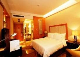 RAMADA YANGZHOU CASA 3