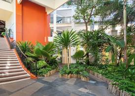 Sauipe Terra Resort - All Inclusive 3