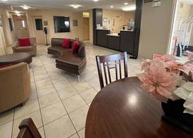 Candlewood Suites WICHITA FALLS @ MAURINE ST. by IHG 3