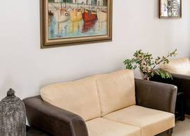 Chez Sophie 2