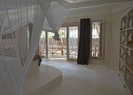 The Lawford Hotel 5