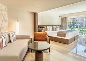 Grand Palladium Select Bávaro - All Inclusive 5