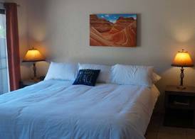 Red Agave Resort 5