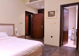 Qatar Youth Hostels 4