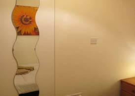 King's Holiday Apartments 5