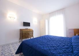 Grand Hotel Excelsior 5