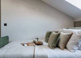 Millou Aparthotel 4