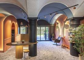 Sure Hotel by Best Western Annecy 5