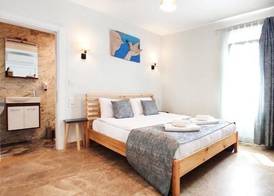 Boti Butik Otel 2