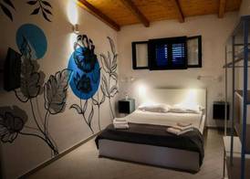Ciuri's House 2