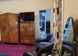 Killean Farmhouse B&B 4