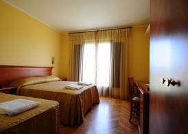 Corte dei Greci Resort & Spa 3