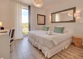 Belfry & Spa by Ligne St Barth 4