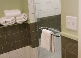 Hotel Indigo ATHENS DOWNTOWN - UNIV AREA by IHG 4