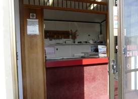 The Waterloo Hotel 2