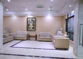 Hotel Surguru 4