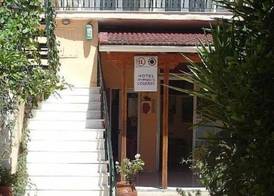 Logara's Apartments 2