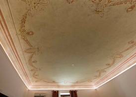Massimo Rooms & suite 5