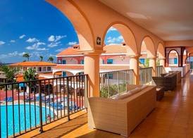 Starfish Cuatro Palmas - Adults Only 3