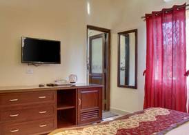 Jacks Resort 4