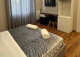 B&B MariLù 3