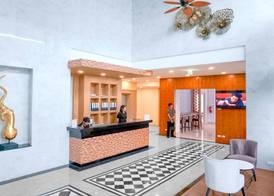 Phoenix Hotel Karon Beach 4