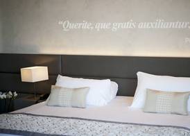 Galzignano Resort Terme & Golf - Hotel Majestic 3
