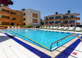 Princess Studios Malia 5