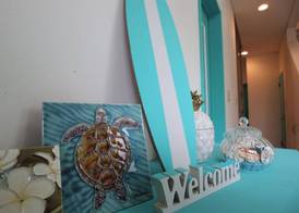 Enoshima Guest House 134 5