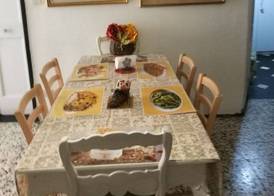 Affittacamere La Città Vecchia 2