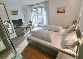 Luisenburg Resort 3