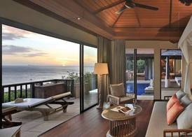 Pimalai Resort & Spa 2