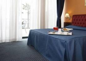 Hotel Gli Dei 4
