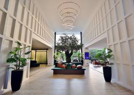 The Palayana Hua Hin 4