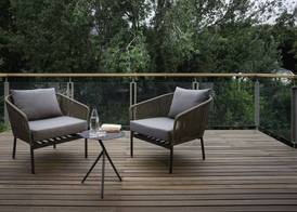 Vineyard Hotel 3