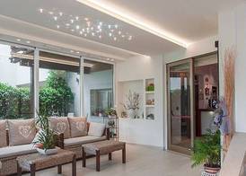 B&B Airone Cervia - Camere e Appartamenti 2