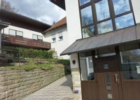 Gasthaus Gonnermann 2