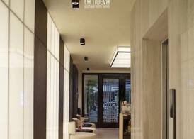 La Nueva Boutique Hotel Hanoi & Spa 2