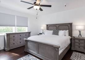 Palm Beach Historic Inn 4