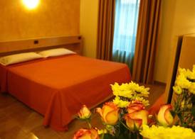 Hotel Losanna 3