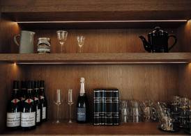 Bryggjan Boutique Hotel 3