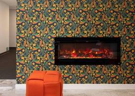 Fenix Hotel Hollywood 3