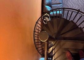 Mountain Valley Inn & Suites 5