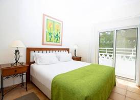 Pestana Palm Gardens 4