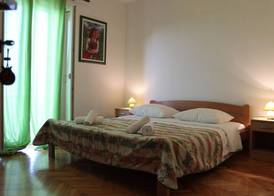 Apartments Sweet Life 2