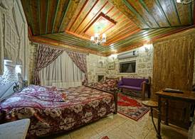 Alaturca House 2