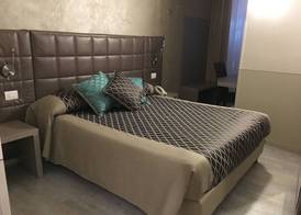 Alessi Appartamenti 4